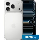  Apple iPhone 17 Pro 1TB () Sim+eSim