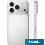  Apple iPhone 17 Pro 1TB () Sim+eSim