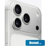  Apple iPhone 17 Pro 1TB () Sim+eSim