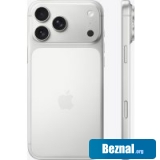  Apple iPhone 17 Pro Max 256GB () Dual eSIM