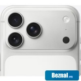  Apple iPhone 17 Pro Max 256GB () Dual eSIM