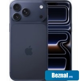  Apple iPhone 17 Pro Max 256GB ( ) Sim+eSim