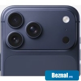  Apple iPhone 17 Pro Max 256GB ( ) Sim+eSim