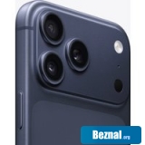  Apple iPhone 17 Pro Max 512GB ( ) Sim+eSim