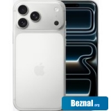  Apple iPhone 17 Pro Max 2TB () Dual eSIM