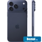  Apple iPhone 17 Pro Max 2TB ( ) Sim+eSim