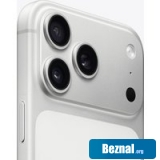  Apple iPhone 17 Pro Max 2TB () Sim+eSim