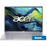 ������� Acer Swift Lite 16 SFL16-51M-54BL NX.D3UCD.002