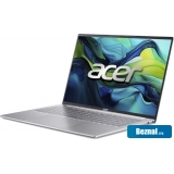 ������� Acer Swift Lite 16 SFL16-51M-54BL NX.D3UCD.002