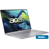 ������� Acer Swift Lite 16 SFL16-51M-54BL NX.D3UCD.002