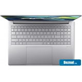 ������� Acer Swift Lite 16 SFL16-51M-54BL NX.D3UCD.002