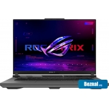 ������� ASUS ROG Strix G16 2025 G614PR-RV027