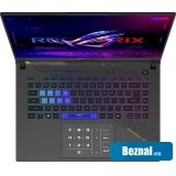 ������� ASUS ROG Strix G16 2025 G614PR-RV027