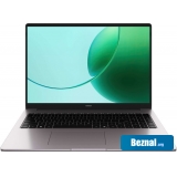 ������� HONOR MagicBook X16 AMD 2025 GOH-X 5301APLM