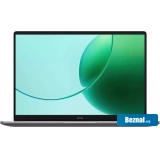 ������� HONOR MagicBook X16 AMD 2025 GOH-X 5301APLM