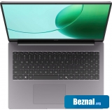 ������� HONOR MagicBook X16 AMD 2025 GOH-X 5301APLM