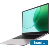 ������� HONOR MagicBook X16 AMD 2025 GOH-X 5301APLM