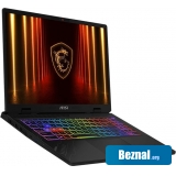 ������� MSI Crosshair A16 HX D8WGKG-078XRU