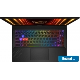 ������� MSI Crosshair A16 HX D8WGKG-078XRU