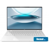 �������� HONOR MagicBook Pro 16 DRB-P 5301APWK