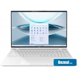�������� HONOR MagicBook Pro 16 DRB-P 5301APWK