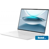 �������� HONOR MagicBook Pro 16 DRB-P 5301APWK
