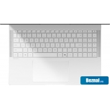 �������� HONOR MagicBook Pro 16 DRB-P 5301APWK