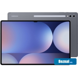 ������� Samsung Galaxy Tab S10 Ultra Wi-Fi SM-X920 12GB/512GB (�����)