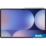 ������� Samsung Galaxy Tab S10 Ultra Wi-Fi SM-X920 12GB/512GB (�����)