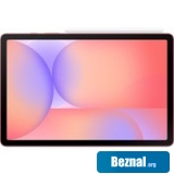 ������� Samsung Galaxy Tab S10 Lite Wi-Fi SM-X400 6GB/128GB (����������)