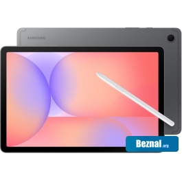 ������� Samsung Galaxy Tab S10 Lite Wi-Fi SM-X400 6GB/128GB (�����)