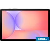 ������� Samsung Galaxy Tab S10 Lite Wi-Fi SM-X400 6GB/128GB (�����)