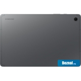 ������� Samsung Galaxy Tab S10 Lite Wi-Fi SM-X400 6GB/128GB (�����)