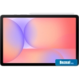 ������� Samsung Galaxy Tab S10 Lite Wi-Fi SM-X400 6GB/128GB (�����)