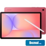 ������� Samsung Galaxy Tab S10 Lite Wi-Fi SM-X400 8GB/256GB (����������)