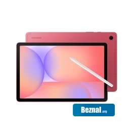 ������� Samsung Galaxy Tab S10 Lite Wi-Fi SM-X400 8GB/256GB (����������)