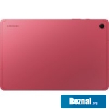 ������� Samsung Galaxy Tab S10 Lite Wi-Fi SM-X400 8GB/256GB (����������)