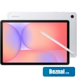 ������� Samsung Galaxy Tab S10 Lite 5G SM-X406 6GB/128GB (�����������)