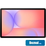 ������� Samsung Galaxy Tab S10 Lite 5G SM-X406 6GB/128GB (�����������)