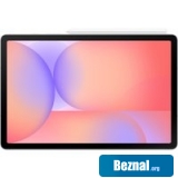 ������� Samsung Galaxy Tab S10 Lite 5G SM-X406 6GB/128GB (�����������)