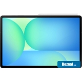 ������� Samsung Galaxy Tab S10 FE+ 5G SM-X626 8GB/128GB (�����)