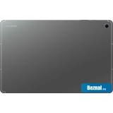 ������� Samsung Galaxy Tab S10 FE+ 5G SM-X626 8GB/128GB (�����)