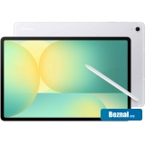 ������� Samsung Galaxy Tab S10 FE+ Wi-Fi SM-X620 12GB/256GB (�����������)