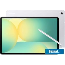 ������� Samsung Galaxy Tab S10 FE+ Wi-Fi SM-X620 12GB/256GB (�����������)