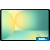 ������� Samsung Galaxy Tab S10 FE+ Wi-Fi SM-X620 12GB/256GB (�����������)