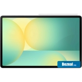 ������� Samsung Galaxy Tab S10 FE+ Wi-Fi SM-X620 12GB/256GB (�����������)