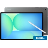 ������� Samsung Galaxy Tab S10 FE+ Wi-Fi SM-X620 12GB/256GB (�����)