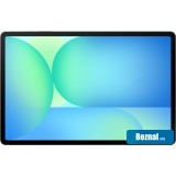 ������� Samsung Galaxy Tab S10 FE+ Wi-Fi SM-X620 12GB/256GB (�����)