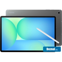 ������� Samsung Galaxy Tab S10 FE+ Wi-Fi SM-X620 8GB/128GB (�����)