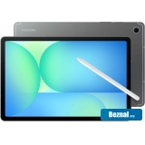 ������� Samsung Galaxy Tab S10 FE 5G SM-X526 12GB/256GB (�����)